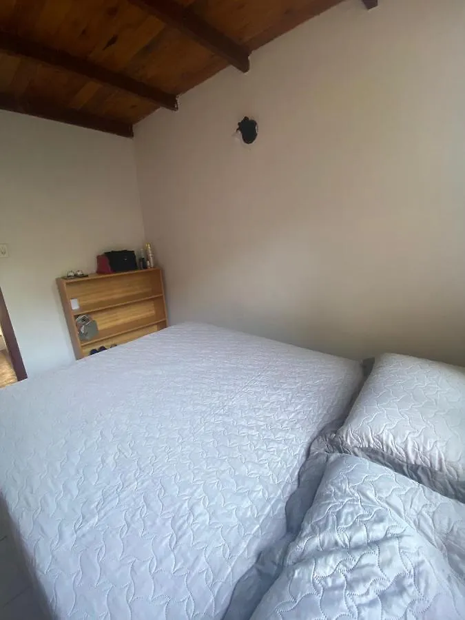 Villa Casa Beira Mar Sambaqui Florianópolis